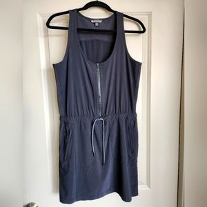 Athleta skort dress